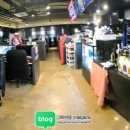 스토리피씨랩 중앙로데오점 이미지