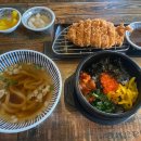 뽑기오빠 오케이 이미지