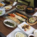 아산식당 | 아산 맛집 장어대가 룸식당 내돈내산 포함 후기