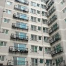 포항시북구42 이미지