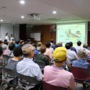 안산시상록수치매안심센터 이미지