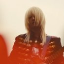 우진PC방 이미지