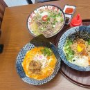 수원-0064 이미지