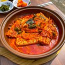 진미반찬식당 이미지