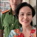 다감약국 이미지