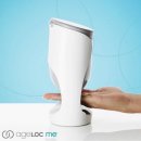 대지화장품 이미지