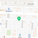 울릉도식당봉곡점 이미지