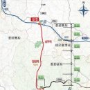 남부내륙철도···마지막 10공구도 기본설계업체 결정~! 이미지