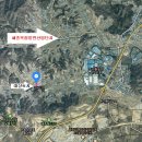 세종산업 이미지