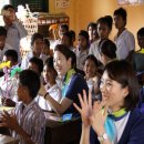 동아대학교병원 이미지