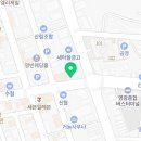 알리바이 광영점 이미지