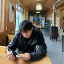 협재재암식당 | '25 제주캠핑(2) #2. 협재해수욕장 근처 재암식당, 흑돼지톳조림 내돈내산 후기