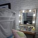 와우뷰티&브로우 이미지