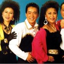 코리아나 이미지