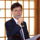 한미통상 이미지