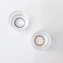 아이다안경 이미지