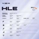 (주)코리아트래블스토어2 이미지