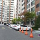 삼천리버스㈜ 이미지