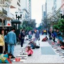 서울 꾸리찌바 서울신문