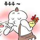 도깨비방망이&천하대장군