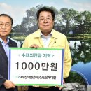 (주)원메디칼 이미지