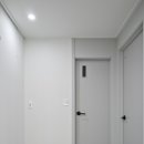 G플러스 이미지