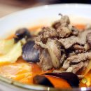 뽕제이짬뽕 이미지