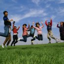 새하얀목장 이미지