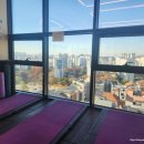 이루어짐 헬스 이미지