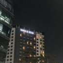 스테이 이브 이미지