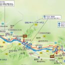 남진미술관1 이미지