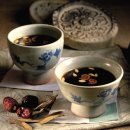 수국한의원 이미지