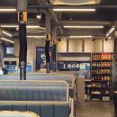 신중동역 3번 출구 이미지