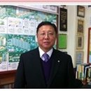 봄부동산공인중개사무소 이미지