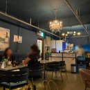 모란장여관 이미지