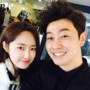 정주연미용실