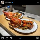 이재용 대입을 해보니 ㄹㅇ 쉽지 않은 정용진 오너 리스크 이미지