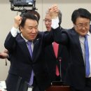 신령의원 중앙일보