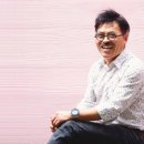 머리사랑헤어샵 - 중구 평촌로 90 | 머리사랑헤어샵