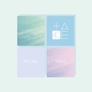 감성을 담은 나만의 도자기 만들기 이미지