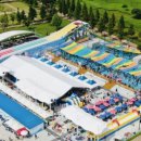 비산동 (구)체육공원 이미지