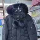 동부세탁소 이미지