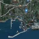 화순임중로 이미지