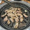 남지한우촌식육식당 이미지