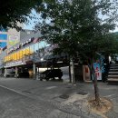 뼈마시감자탕부대찌개대곡상인점 | 내돈내산 해장국 맛집 대구 달서구 24시 밥집 뼈마시감자탕부대찌개 대곡상인점