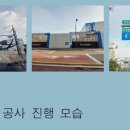 맘스동물약국 이미지