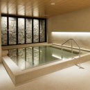 호텔 앤드 | 교토 대욕장숙소 추천[1박 2일 내돈내산/교토가성비호텔/호텔앤드룸스교토시치조 후기]