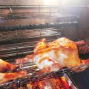 한잔콜포차 이미지