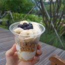 일주일(I 酒 I) | [8월] 확실한 희로애락