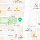 더리브대박공인중개사사무소 이미지